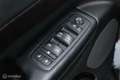 Jeep Grand Cherokee 3.0 CRD Laredo | NAP | Leder | Trekhaak Zwart - thumbnail 22