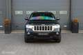 Jeep Grand Cherokee 3.0 CRD Laredo | NAP | Leder | Trekhaak Zwart - thumbnail 2