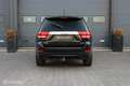 Jeep Grand Cherokee 3.0 CRD Laredo | NAP | Leder | Trekhaak Zwart - thumbnail 8
