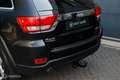 Jeep Grand Cherokee 3.0 CRD Laredo | NAP | Leder | Trekhaak Zwart - thumbnail 23