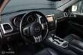 Jeep Grand Cherokee 3.0 CRD Laredo | NAP | Leder | Trekhaak Zwart - thumbnail 3