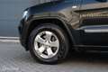 Jeep Grand Cherokee 3.0 CRD Laredo | NAP | Leder | Trekhaak Zwart - thumbnail 19