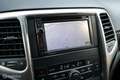 Jeep Grand Cherokee 3.0 CRD Laredo | NAP | Leder | Trekhaak Zwart - thumbnail 11