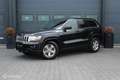 Jeep Grand Cherokee 3.0 CRD Laredo | NAP | Leder | Trekhaak Zwart - thumbnail 1