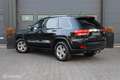 Jeep Grand Cherokee 3.0 CRD Laredo | NAP | Leder | Trekhaak Zwart - thumbnail 12