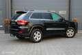 Jeep Grand Cherokee 3.0 CRD Laredo | NAP | Leder | Trekhaak Zwart - thumbnail 7