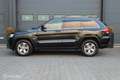 Jeep Grand Cherokee 3.0 CRD Laredo | NAP | Leder | Trekhaak Zwart - thumbnail 13