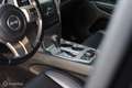 Jeep Grand Cherokee 3.0 CRD Laredo | NAP | Leder | Trekhaak Zwart - thumbnail 24