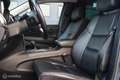 Jeep Grand Cherokee 3.0 CRD Laredo | NAP | Leder | Trekhaak Zwart - thumbnail 6