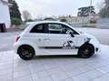 Abarth 595 595 1.4 Turbo T-Jet 160 CV Pista - 2020 Weiß - thumbnail 4