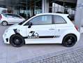 Abarth 595 595 1.4 Turbo T-Jet 160 CV Pista - 2020 Weiß - thumbnail 8