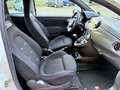 Abarth 595 595 1.4 Turbo T-Jet 160 CV Pista - 2020 Weiß - thumbnail 15