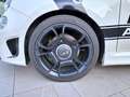 Abarth 595 595 1.4 Turbo T-Jet 160 CV Pista - 2020 Weiß - thumbnail 9