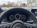 Mazda CX-80 254PS 3,3d Homura 7 Sitze Convenience&Sound BOSE N Grau - thumbnail 12