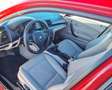 BMW 118 118i - thumbnail 8