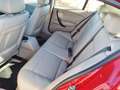 BMW 118 118i - thumbnail 12