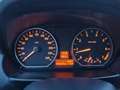 BMW 118 118i - thumbnail 10