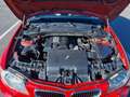 BMW 118 118i - thumbnail 16