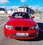 BMW 118 118i - thumbnail 3