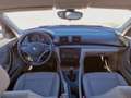BMW 118 118i - thumbnail 9