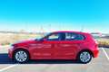 BMW 118 118i - thumbnail 7