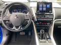 Mitsubishi Eclipse Cross PHEV EU6d Cr.PHEV 2.4 Select 4WD StandHZG 360 Kame Blu/Azzurro - thumbnail 13