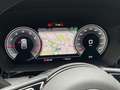 Audi A3 30 TFSI LED Navi PDC+ CarPlay Weiß - thumbnail 13