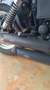 Harley-Davidson Dyna Glide 1450 super Glide Black - thumbnail 3