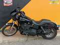 Harley-Davidson Dyna Glide 1450 super Glide Black - thumbnail 7