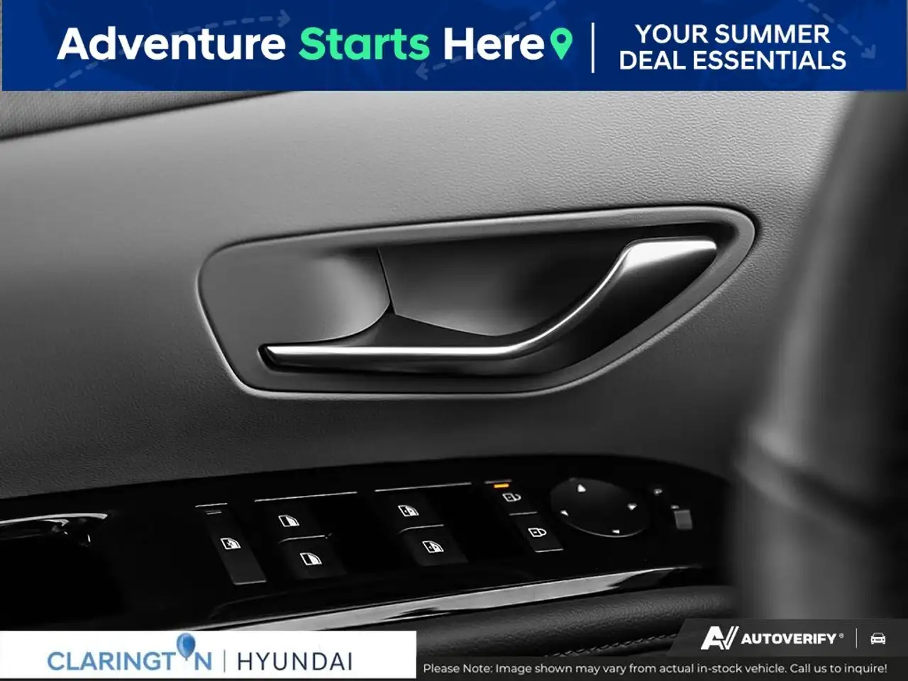 Hyundai TUCSON photo Hyundai TUCSON