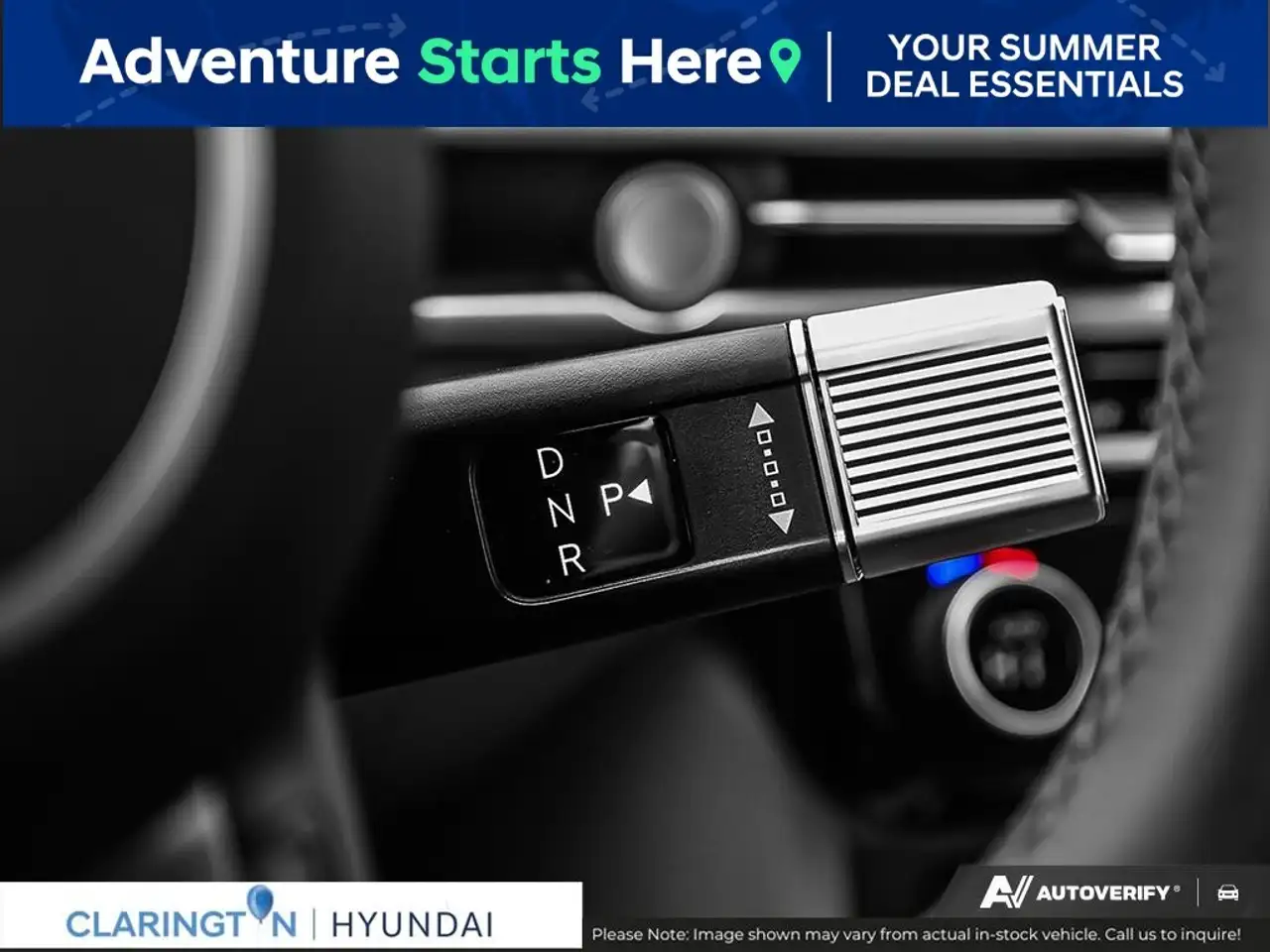 Hyundai TUCSON photo Hyundai TUCSON