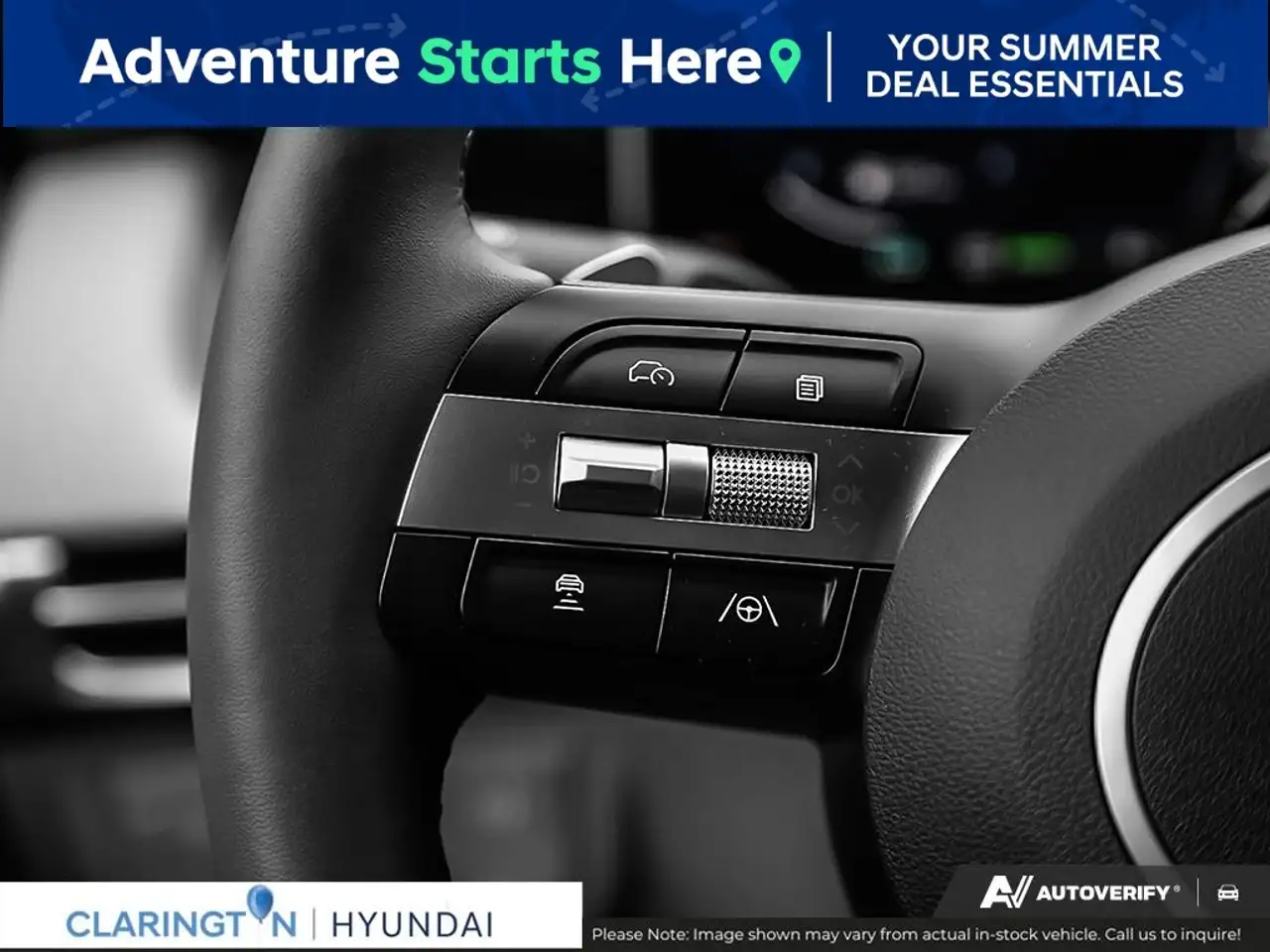 Hyundai TUCSON photo Hyundai TUCSON