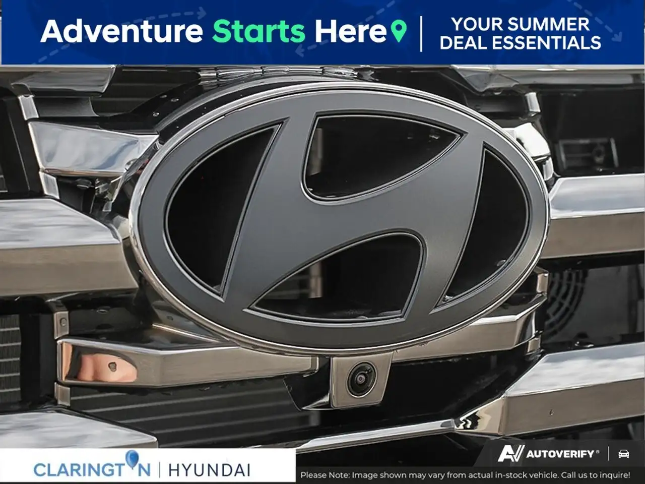 Hyundai TUCSON photo Hyundai TUCSON