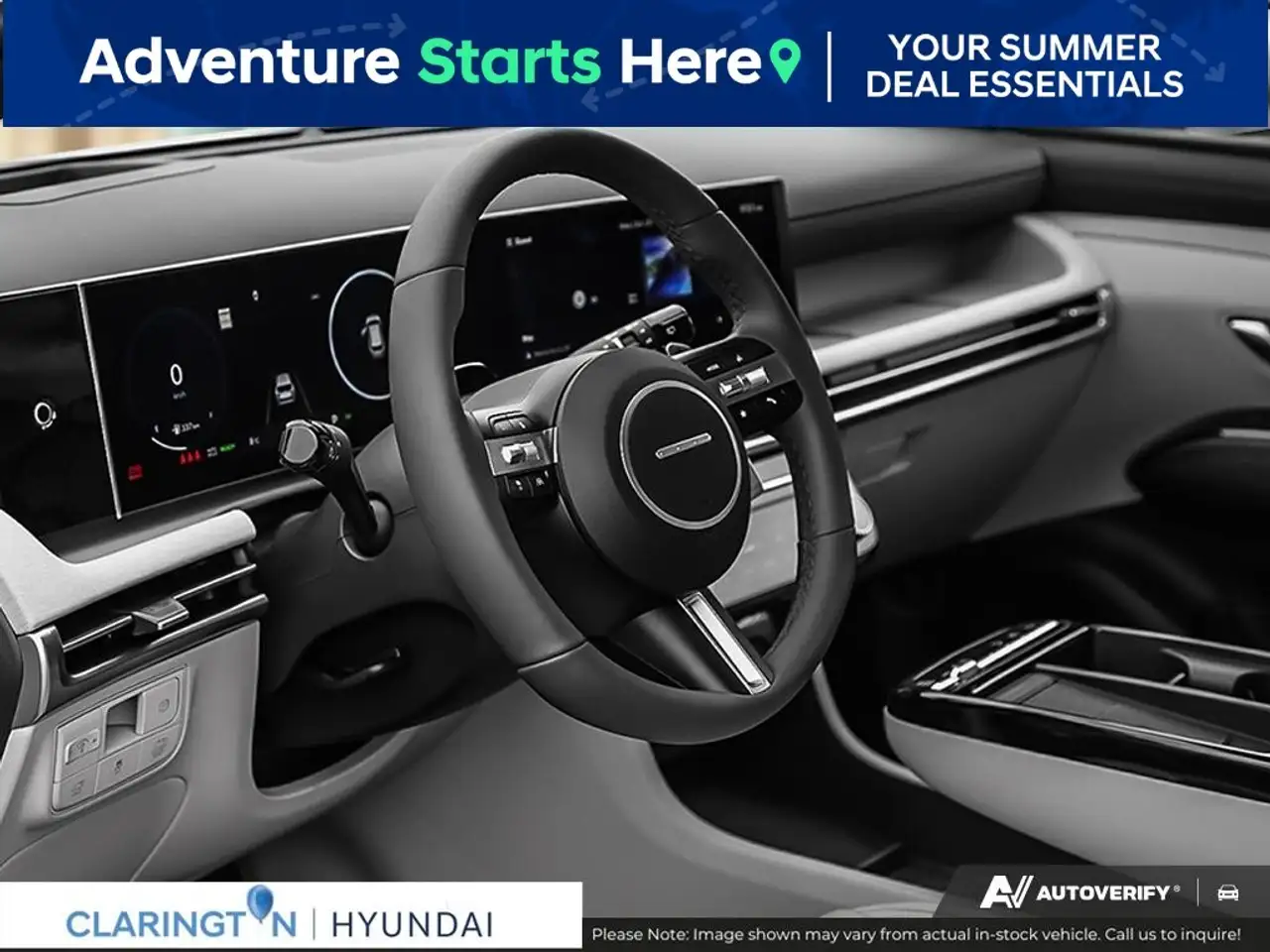 Hyundai TUCSON photo Hyundai TUCSON