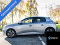 Peugeot 208 1.2 PureTech 100 PK Allure – Stijlvol, compleet én Argento - thumbnail 3