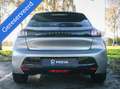 Peugeot 208 1.2 PureTech 100 PK Allure – Stijlvol, compleet én Argento - thumbnail 7