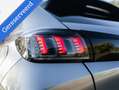 Peugeot 208 1.2 PureTech 100 PK Allure – Stijlvol, compleet én Argento - thumbnail 8