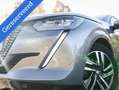 Peugeot 208 1.2 PureTech 100 PK Allure – Stijlvol, compleet én Argento - thumbnail 13
