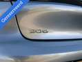 Peugeot 208 1.2 PureTech 100 PK Allure – Stijlvol, compleet én Argento - thumbnail 9