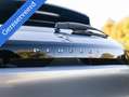 Peugeot 208 1.2 PureTech 100 PK Allure – Stijlvol, compleet én Argento - thumbnail 10