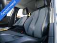 Peugeot 208 1.2 PureTech 100 PK Allure – Stijlvol, compleet én Argento - thumbnail 6