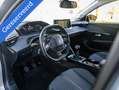 Peugeot 208 1.2 PureTech 100 PK Allure – Stijlvol, compleet én Argento - thumbnail 5