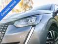 Peugeot 208 1.2 PureTech 100 PK Allure – Stijlvol, compleet én Argento - thumbnail 12