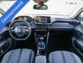 Peugeot 208 1.2 PureTech 100 PK Allure – Stijlvol, compleet én Argento - thumbnail 15