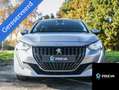 Peugeot 208 1.2 PureTech 100 PK Allure – Stijlvol, compleet én Argento - thumbnail 2