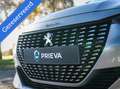 Peugeot 208 1.2 PureTech 100 PK Allure – Stijlvol, compleet én Argento - thumbnail 11