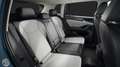 Volkswagen Tiguan eHybrid ELEGANCE PANO LM20 360° AHK Blau - thumbnail 11