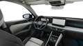 Volkswagen Tiguan eHybrid ELEGANCE PANO LM20 360° AHK Blau - thumbnail 10