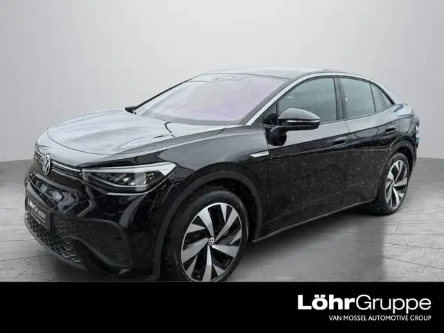Volkswagen ID.5 Pro Performance 150 kW