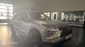 Mitsubishi Eclipse Cross 2.4 MIVEC PHEV 188ch Black Collection 4WD 2023 - thumbnail 3